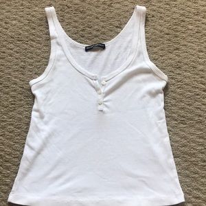 Brandy Melville Top